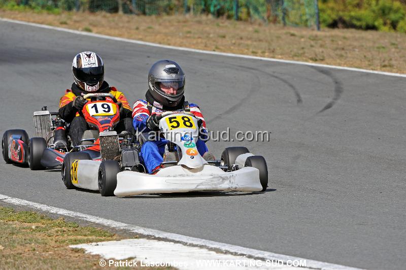 DSC_3851 copie.jpg